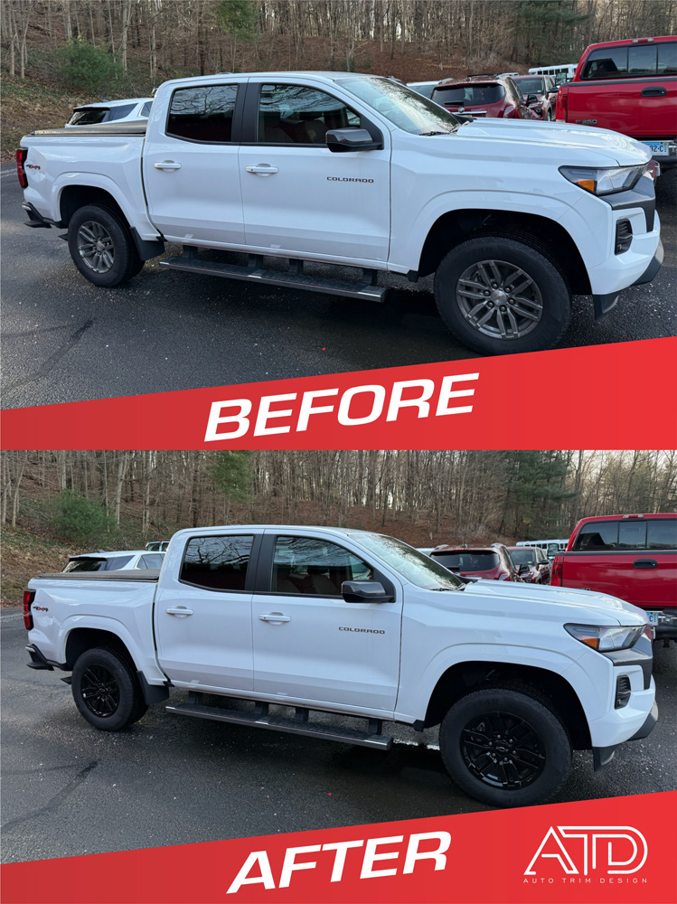 Accessories gallery image